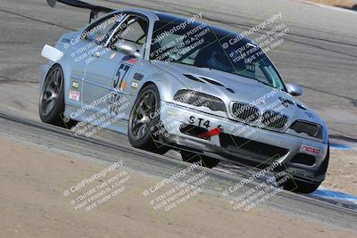 media/Oct-08-2023-Nasa (Sun) [[8fe59d0ecf]]/Time Trial/Offramp/